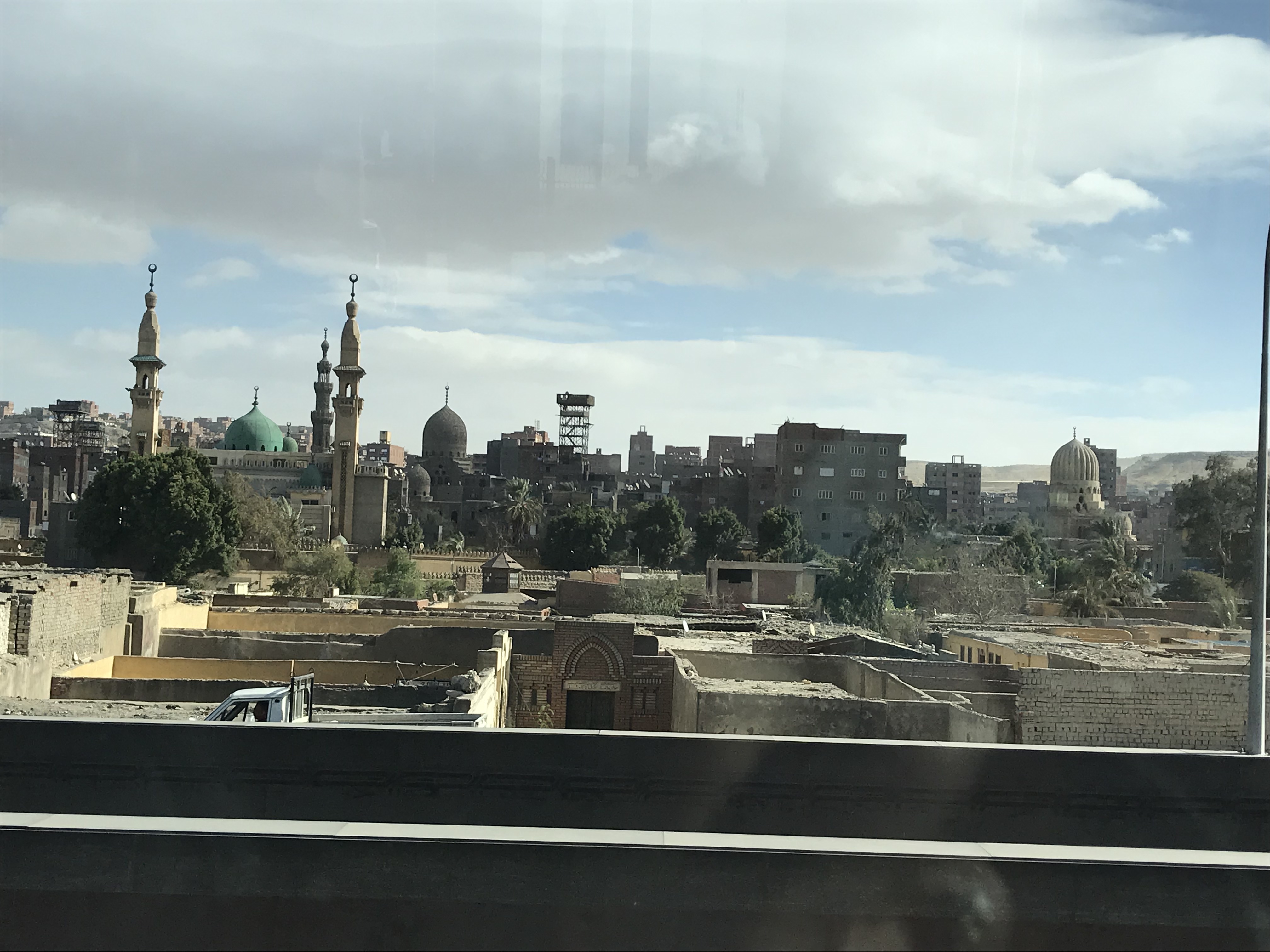 ./2018/16 - Egypt/12 - Cairo Day 4/IMG_4357.jpg